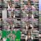 240705 [Director Kuromi!] Nogizaka46 Kuromi Haruka Creates The Strongest Team With MLB Cards!! [Kuromi Harukas ABEMA Baseball Report 6] – Nogizaka46 Kuromi Haruka – FHD.mp4