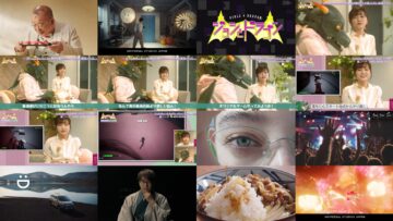 240705 Joshi to Dragon – ex-NGT48 Nakamura Ayuka – HD.mp4