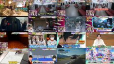 240705 Kinyoubi no Metaverse – Nogizaka46 Ito Riria, Yoshida Ayano Christie – HD.mp4