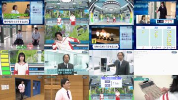 240705 NHK Koukoukoza Information I – Hinatazaka46 Shogenji Yoko – HD.mp4