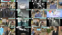 240705 NHK Koukoukoza Rekishi Sougou – ex-AKB48 Akimoto Sayaka – HD.mp4