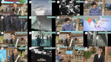 240705 NHK Koukoukoza Rekishi Sougou – ex-AKB48 Akimoto Sayaka – HD.mp4