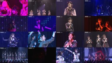 240705 NMB48 Theater Performance 1830 – FHD.mp4