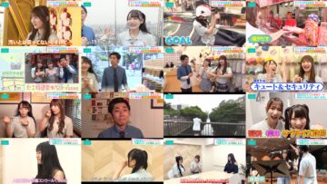 240705 Noime Station TV 10 – Not Equal ME – HD.mp4