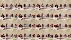 240705 SKE48 is Streaming Live! – FHD.mp4