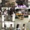 240705 Shin YNN NMB48 CHANNEL – GSGK14 Genchi Shuugou Genchi Kaisan Fuse Edition 1 – FHD.mp4