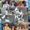 240705 [This is What They Actually Did Behind The Scenes Of 46Hours TV!] Jingisukan at The Street Performance in Hokkaido! [Unreleased Edition] – Hinatazaka46 – FHD.mp4