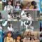 240705 [This is What They Actually Did Behind The Scenes Of 46Hours TV!] Jingisukan at The Street Performance in Hokkaido! [Unreleased Edition] – Hinatazaka46 – FHD.mp4