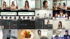 240705 Tokyo PC Club ~Programming Joshi no Zero kara Game-tsukuri~ 87 – Nogizaka46 Yumiki Nao, Yoshida Ayano Christie, Hayashi Runa & Nogizaka46 Sato Rika [Narration] – HD.mp4