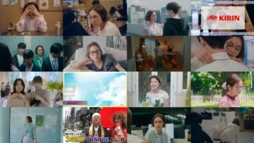 240706 Aoshima-kun wa Ijiwaru First Episode 1Hour SP 01 – ex-Nogizaka46 Akimoto Manatsu – HD.mp4