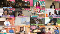 240706 Doyou wa Colorful!!! – ex-Nogizaka46 Shinuchi Mai – HD.mp4