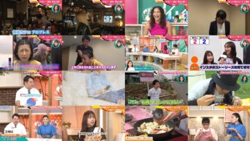 240706 Doyou wa Colorful!!! – ex-Nogizaka46 Shinuchi Mai – HD.mp4