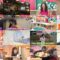 240706 Doyou wa Colorful!!! – ex-Nogizaka46 Shinuchi Mai – HD.mp4