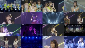 240706 HKT48 Theater Performance 1230 – FHD.mp4