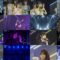 240706 HKT48 Theater Performance 1230 – FHD.mp4