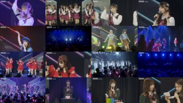 240706 HKT48 Theater Performance 1700 – FHD.mp4