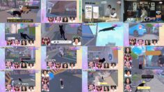 240706 I = Love! Gaming ~oo-san ga Online ni Narimashita~ – Equal LOVE – HD.mp4