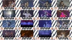 240706 [Monthly Limited Edition] Yamashita Emiri Before Graduation [Omoide Commentary] – FHD.mp4