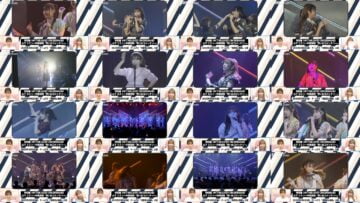 240706 [Monthly Limited Edition] Yamashita Emiri Before Graduation [Omoide Commentary] – FHD.mp4