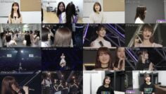 240706 Nogizaka46 Under Documentary ~35th SG Under Live Behind-the-scenes~ – FHD.mp4