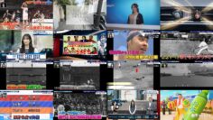 240706 SPORTS Real & Live – Hinatazaka46 Sasaki Kumi – HD.mp4