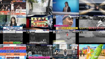 240706 SPORTS Real & Live – Hinatazaka46 Sasaki Kumi – HD.mp4