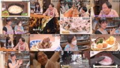 240706 Yuuyake Sakaba – ex-AKB48 Muto Tomu – HD.mp4