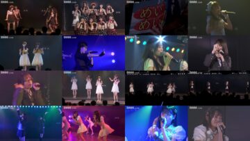 240707 AKB48 Theater Performance 1330 – FHD.mp4