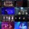 240707 AKB48 Theater Performance 1330 – FHD.mp4