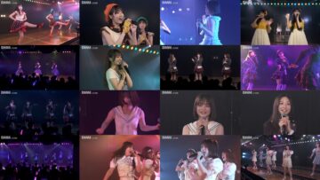 240707 AKB48 Theater Performance 1800 – FHD.mp4