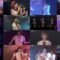 240707 AKB48 Theater Performance 1800 – FHD.mp4