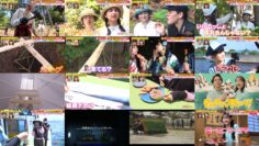 240707 Chou Muteki Class Saitama SP – ex-HKT48 Sashihara Rino & Equal LOVE Saito Kiara – HD.mp4