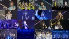 240707 HKT48 Theater Performance 1230 – FHD.mp4