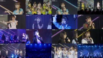 240707 HKT48 Theater Performance 1230 – FHD.mp4