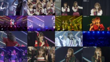 240707 HKT48 Theater Performance 1700 – FHD.mp4