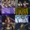 240707 HKT48 Theater Performance 1700 – FHD.mp4