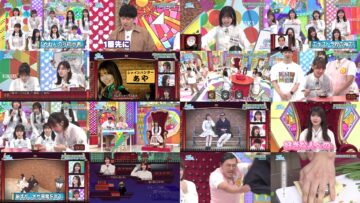 240707 Hinatazaka de Aimashou – FHD.mp4