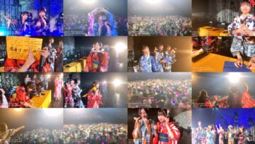 240707 [Limited Time Release] SKE48 SUMMER Tour 2024 Member Camera (2024-7-6 -Night-) – FHD.mp4