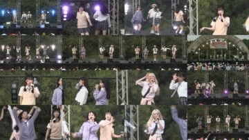 240707 NATSUZOME 2024 – AKB48 UNLAME Cut – FHD.mp4