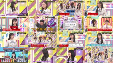 240707 Nogizaka Under Construction – FHD.mp4
