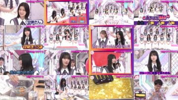 240707 Soko Magattara, Sakurazaka – FHD.mp4