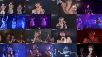 240708 AKB48 Theater Performance 1830 – FHD.mp4