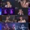 240708 AKB48 Theater Performance 1830 – FHD.mp4