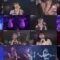 240708 AKB48 Theater Performance 1830 – FHD.mp4