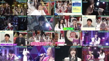 240708 Chou Nogizaka Star Tanjou! 50 – FHD.mp4
