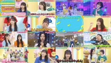 240708 Hinatazaka Music Parade 11 – FHD (Hulu Ver).mp4