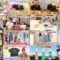 240708 Hirunandesu! – ex-AKB48 Minegishi Minami – HD.mp4