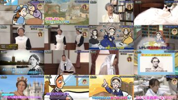 240708 Ijin no Nenshuu How much – ex-Nogizaka46 Yamazaki Rena – HD.mp4