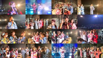240708 [Limited Time Release] SKE48 SUMMER Tour 2024 Member Camera (2024-7-7 -Night-) – FHD.mp4
