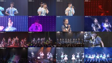 240708 NMB48 Theater Performance 1830 – FHD.mp4